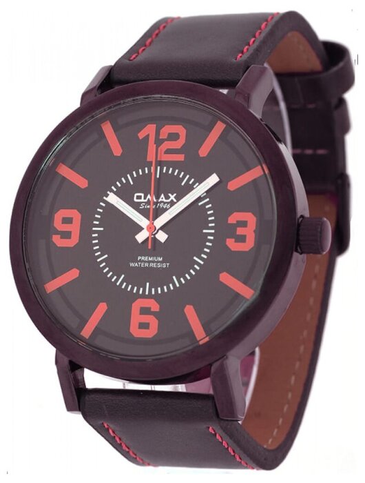 Наручные часы OMAX FC02M22O