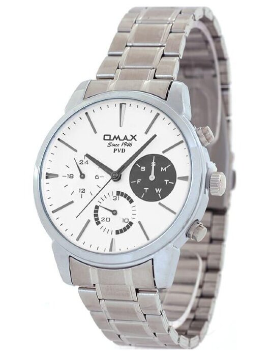 Наручные часы OMAX FSM003I008