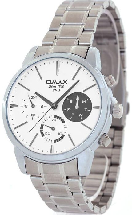 Наручные часы OMAX FSM003I008
