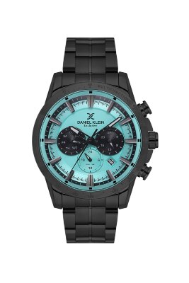 Daniel Klein 14005-2