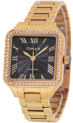 OMAX SQ-BS002G21R