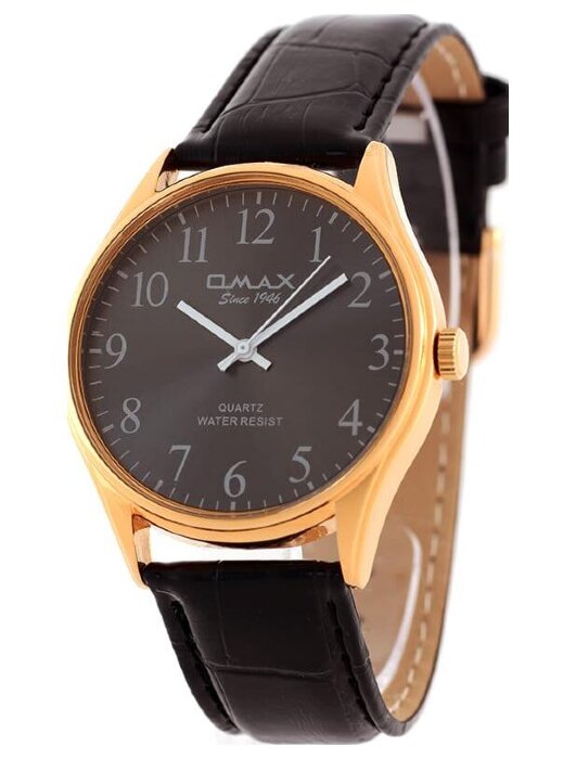Наручные часы OMAX SC8097QB12
