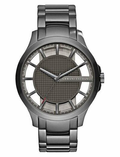 Наручные часы Armani Exchange AX2188