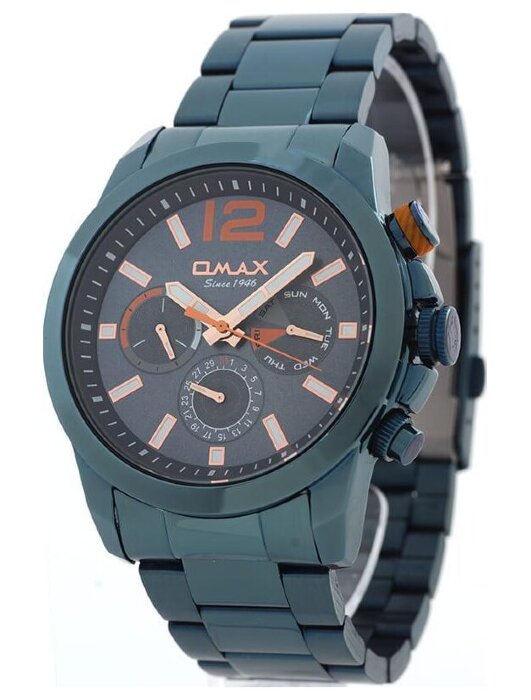 Наручные часы OMAX GX55S44I