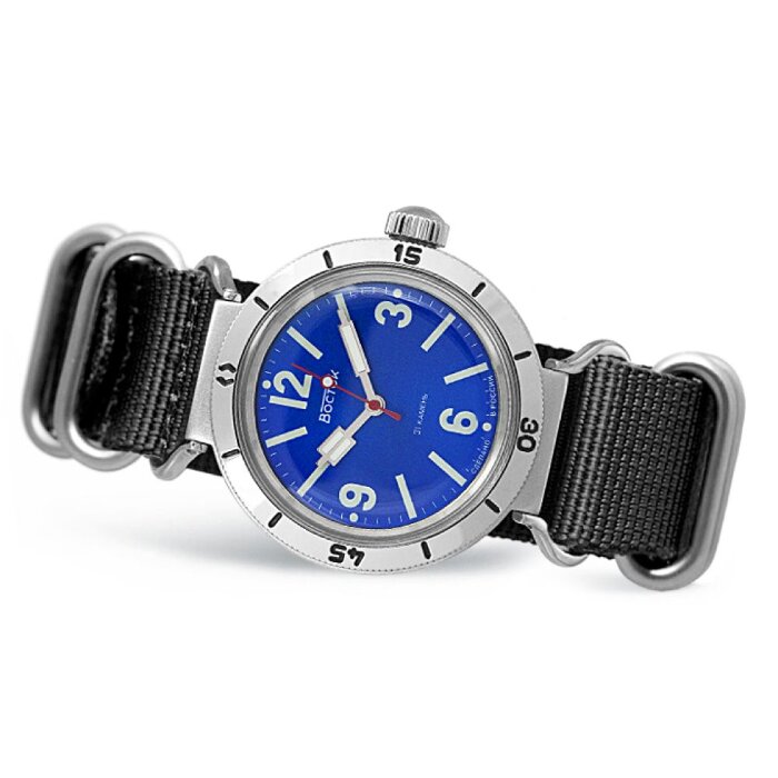 Амфибия 61067В Амфибия 61067В