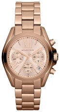 MICHAEL KORS MK5799 MICHAEL KORS MK5799