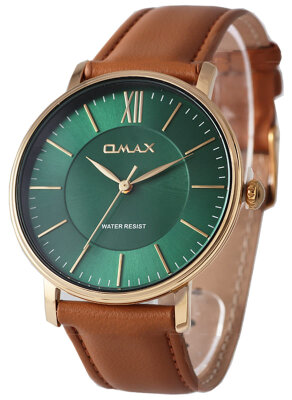 OMAX 00SSC009QQ15