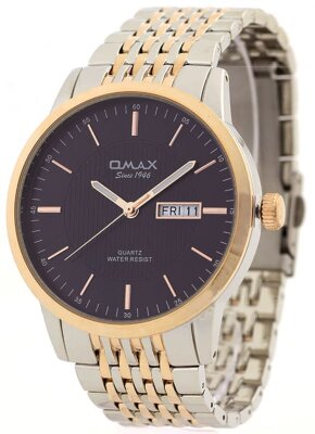 OMAX 00HYC057N032