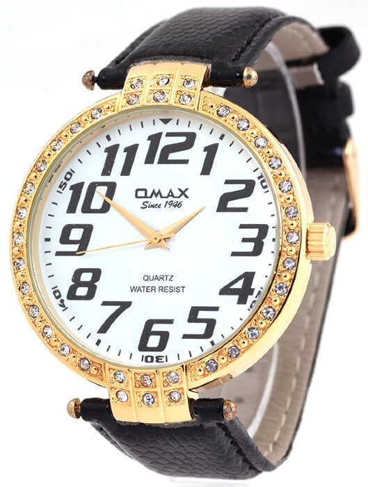 OMAX 00GUX026GB13