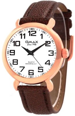 OMAX 00LD0036PZ12