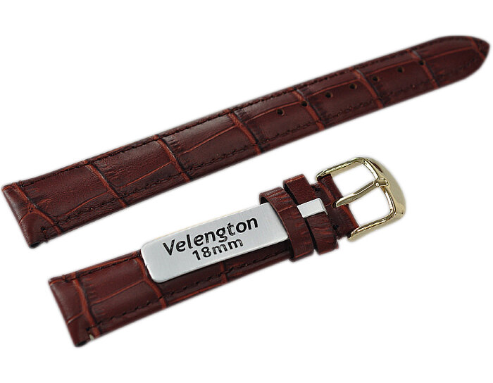 Ремешки Velengton 18Vtn.6.2 XL