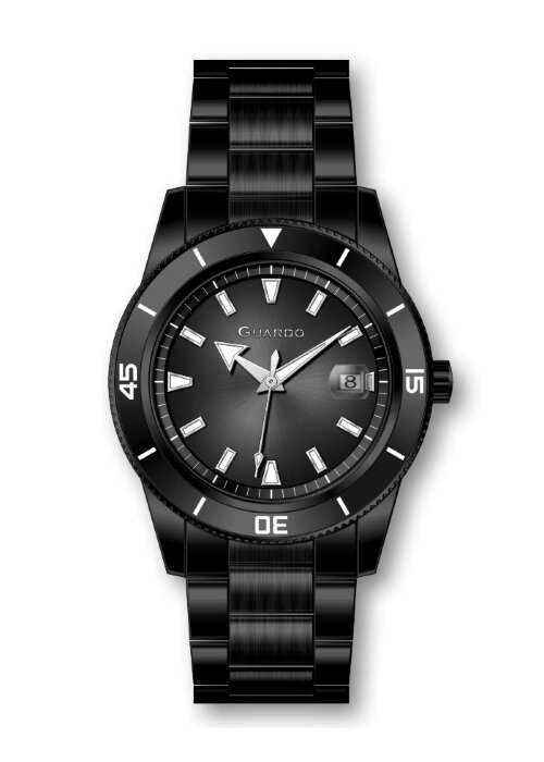 GUARDO Premium 012728-2