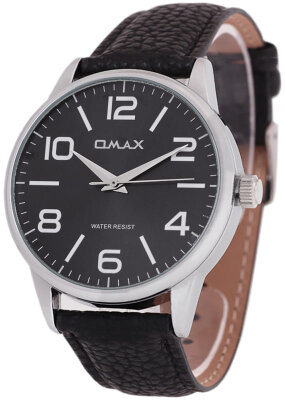 OMAX 00RMS019IB22