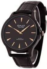 OMAX SC8211BB12 OMAX SC8211BB12