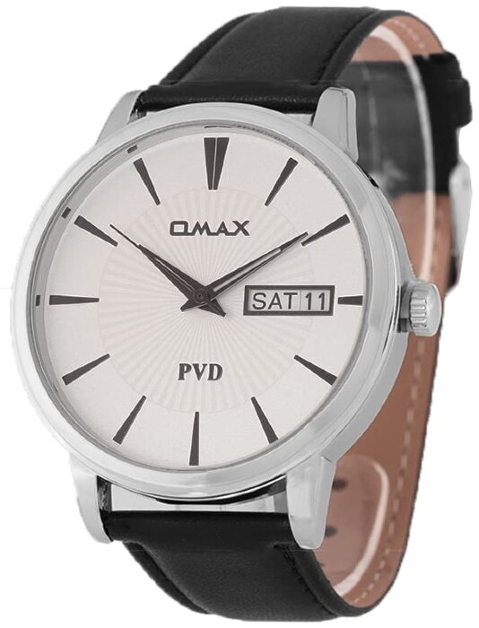 OMAX 00PRZ055I008