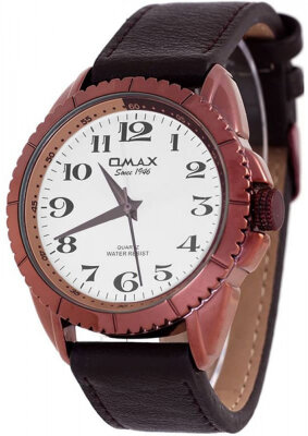 OMAX 00OAS1895W33 OMAX 00OAS1895W33