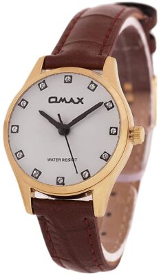 OMAX 00RMS016PB05