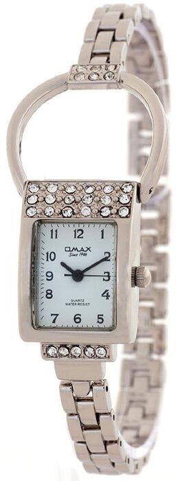Наручные часы OMAX JE0326P0B3
