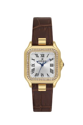 Daniel Klein 14039-2