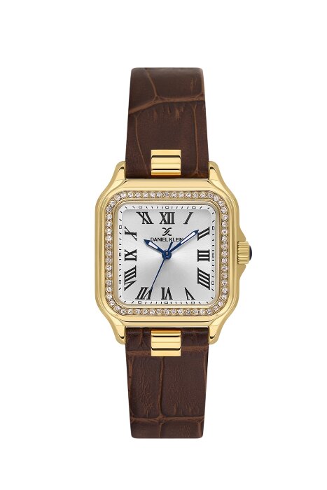 Daniel Klein 14039-2