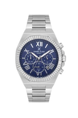 Daniel Klein 14075-2