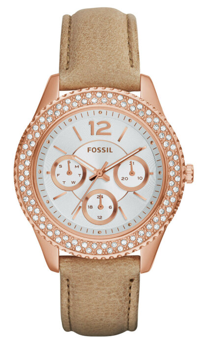 Наручные часы FOSSIL ES3816
