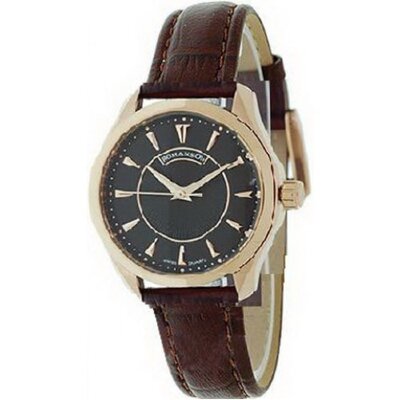 ROMANSON TL 0337 LR(BK)