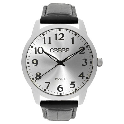 СЕВЕР X2035-023-114