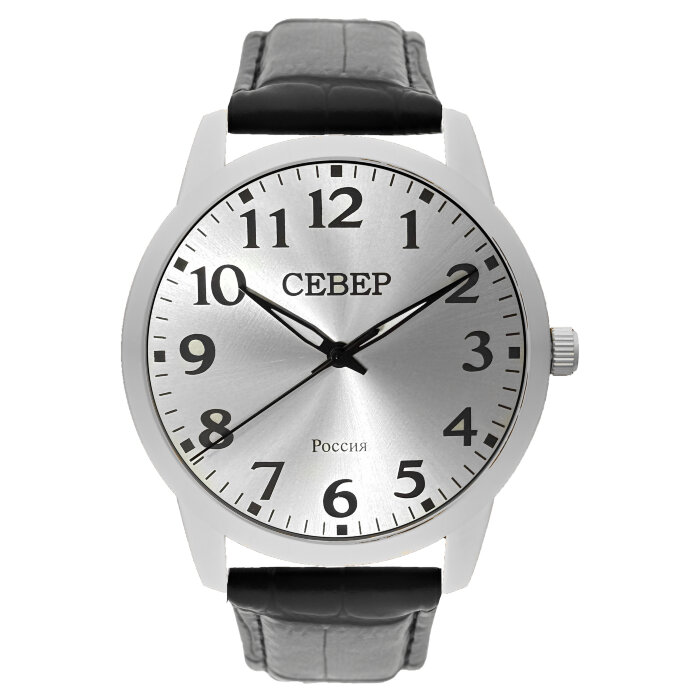 СЕВЕР X2035-023-114