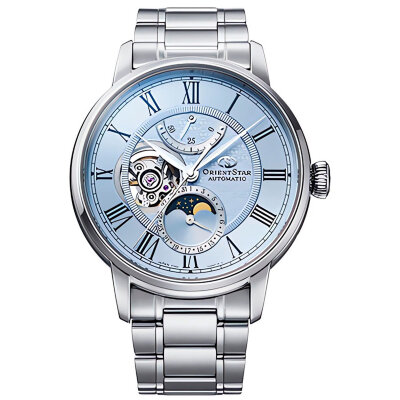 ORIENT RE-BT0007L00B