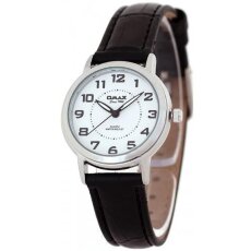 OMAX PR0002IB02 OMAX PR0002IB02