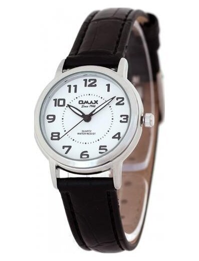 Наручные часы OMAX PR0002IB02