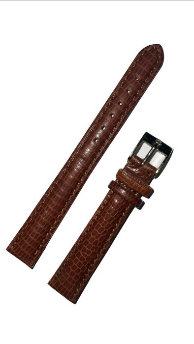 Ремешки ALFA эконом 14-01-15