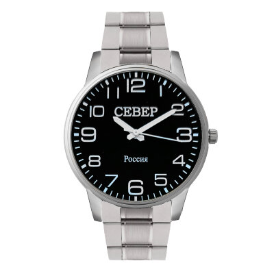 СЕВЕР X2035-111-145 браслет