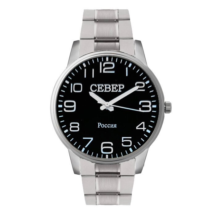 СЕВЕР X2035-111-145 браслет