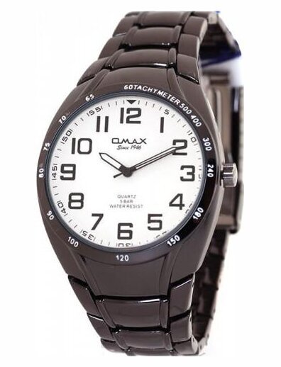 Наручные часы OMAX DBA401M0B3