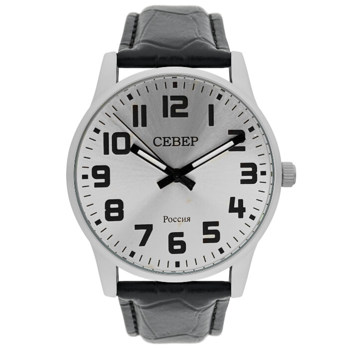 СЕВЕР X2035-027-114