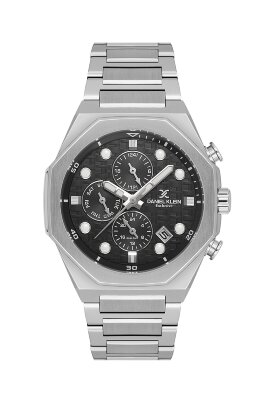 Daniel Klein 14217-1