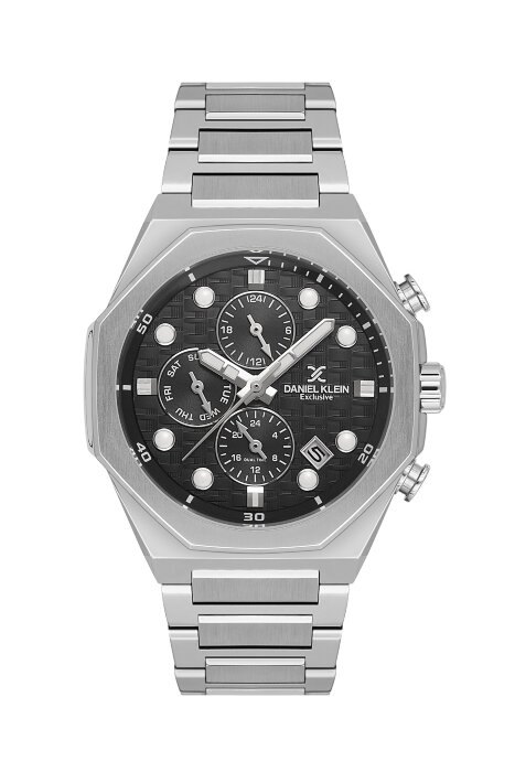 Daniel Klein 14217-1