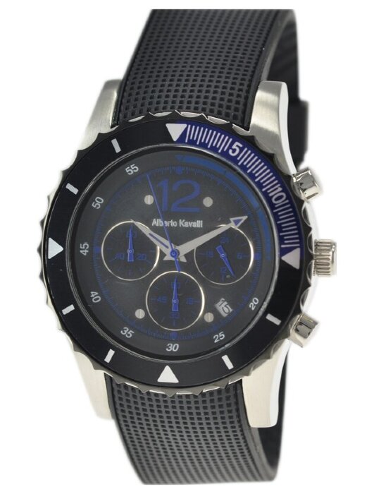 Наручные часы Alberto Kavalli S8590A_11.2