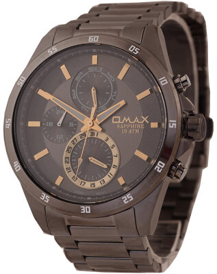 OMAX OAEM009N99I