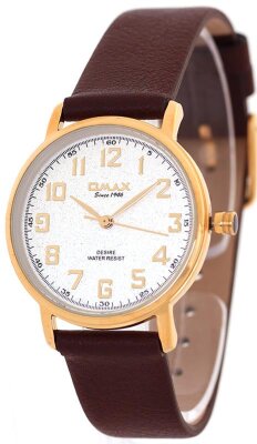 OMAX DX22G35A