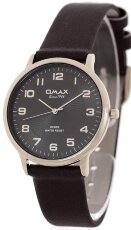 OMAX DX38P22A OMAX DX38P22A