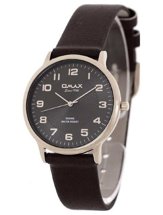 Наручные часы OMAX DX38P22A