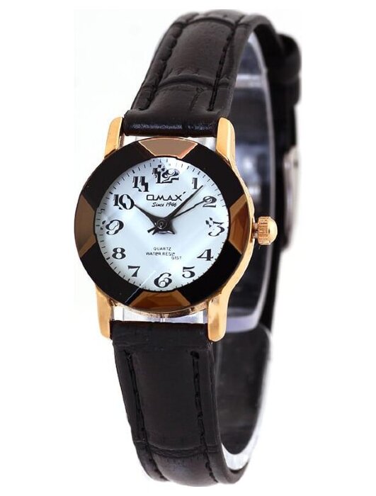 Наручные часы OMAX 8N8032QQ03