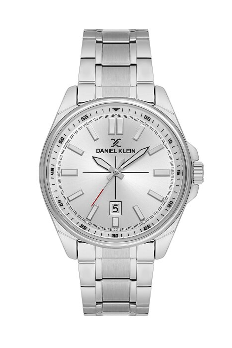 Daniel Klein 14202-1