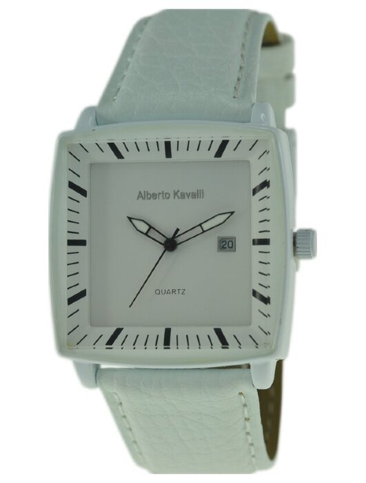 Наручные часы Alberto Kavalli 06847_3