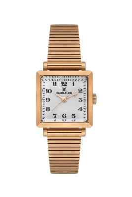 Daniel Klein 14179-3