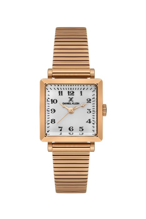 Daniel Klein 14179-3