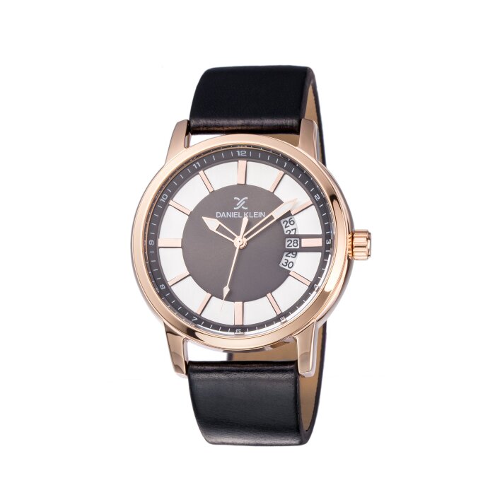 Наручные часы Daniel Klein 11836-2